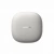 Беспроводные наушники Xiaomi OpenWear Stereo Pro Gray Беспроводные наушники Xiaomi OpenWear Stereo Pro Gray