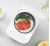 Рисоварка Xiaomi Mijia C1 Rice Cooker 3L - Mdfbz02acm