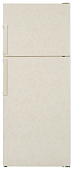 Холодильник Schaub Lorenz Slus435x3m