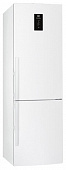 Холодильник Electrolux En 93454 mw