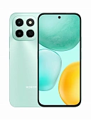Смартфон Honor X6c 256Gb 6Gb (Ocean Cyan)