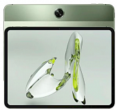 Планшет OnePlus Pad Lte Go Opd2304 8/128 twin Mint