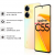 Смартфон Realme C55 256Gb 8Gb (Sun Shower)