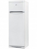 Холодильник Indesit Tia 160 