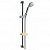 Душевой гарнитур HansgroheСroma 3 jet,Unica S 65 см 27751000