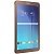 Планшет Samsung Galaxy Tab E 8 Гб 3G коричневый