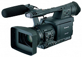 Видеокамера Panasonic Ag-Hpx174er