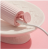 Электрическая зубная щетка Soocas V2 Pink