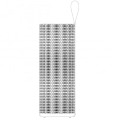 Портативная колонка Xiaomi Sound Play 18W (Mdz-42-Bs) White