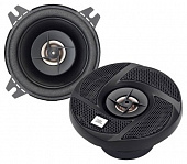 Колонки автомобильные Jbl Gt6-4