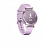 Часы Garmin Lily 2 Lilac with Lilac Silicone Band