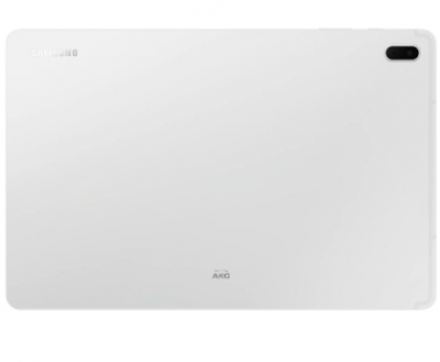 Планшет Samsung Galaxy Tab S7 FE 12.4 SM- T733 128Gb Silver