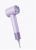 Высокоскоростной фен для волос Lydsto High Speed Hair Dryer S501 Eu Purple