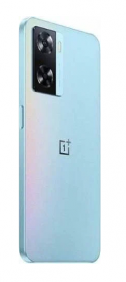 Смартфон One Plus Nord N20 Se 64Gb 4Gb (Blue)