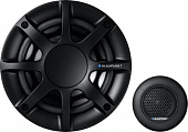 Колонки автомобильные Blaupunkt GTc 542 Mystic Series