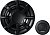 Колонки автомобильные Blaupunkt GTc 542 Mystic Series