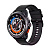 Умные часы Xiaomi Haylou Solar Ultra Ls23 (Hf009) Black