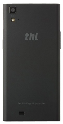 Thl T11 16Gb Dual Black