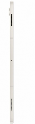 Планшет Samsung Galaxy Tab S9 Ultra Wifi X910 12Gb/512Gb (Beige)