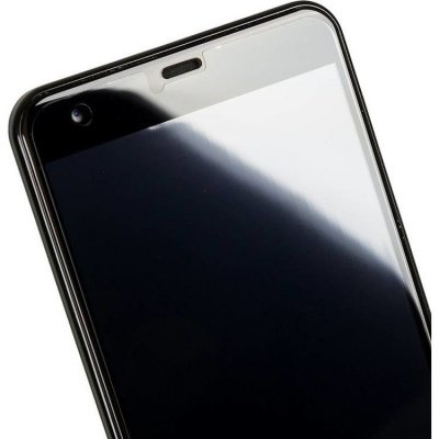 Смартфон Ginzzu S5510,черный
