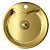 Кухонная мойка Omoikiri Saroma 51-1-Ab 4993048
