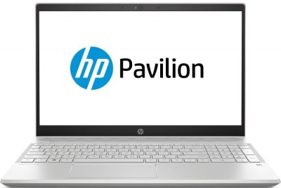Ноутбук Hp Pavilion 15-cs0001ur 1233348