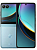 Смартфон Motorola Razr+ 8GB/256GB Giacier Blue