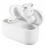 Наушники 1More Eh902 White