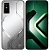 Смартфон Infinix Gt 30 8/256Gb Blade White