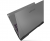 Ноутбук Lenovo Legion 5 Pro 16Iah7h i7-12700H/16GB/512GB SSD/RTX3070Ti