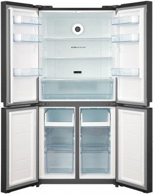 Холодильник Бирюса Cd 466 Bg