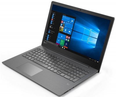 Ноутбук Lenovo V330-15Ikb 81Ax00j2ru