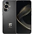 Смартфон Huawei Nova 11 8/256 Гб Black