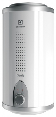 Водонагреватель Electrolux Ewh 10 Genie O