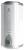 Водонагреватель Electrolux Ewh 10 Genie O