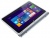 Планшет Acer Aspire Switch 10 32Gb Z3745 Белый