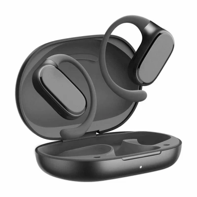 Наушники Honor Choice Ows Black
