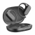 Наушники Honor Choice Ows Black Наушники Honor Choice Ows Black