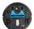 Робот-пылесос Philips SmartPro Active Fc8820/01