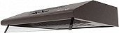 Вытяжка Lore Lf 600 Br (LaFESTA 600 Br)
