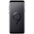 Смартфон Samsung Galaxy S9+ 64Gb Черный бриллиант