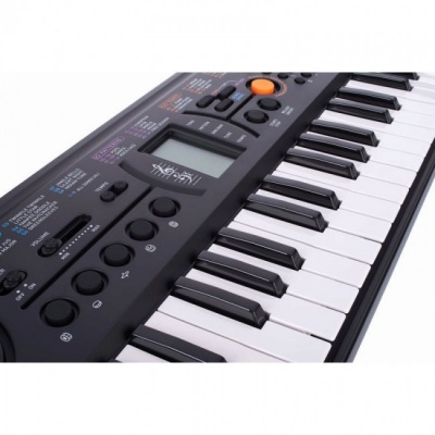 Синтезатор детский Casio Sa-77