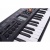 Синтезатор детский Casio Sa-77 Синтезатор детский Casio Sa-77