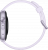 Смарт-часы Huawei Watch Fit 5 Purple Fluoroelastomer Strap Смарт-часы Huawei Watch Fit 5 Purple Fluoroelastomer Strap