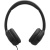 Наушники Jbl Tune 530 Black