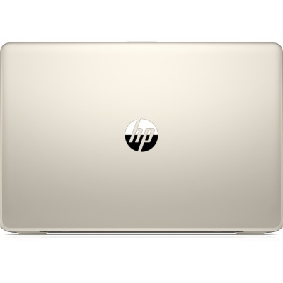 Ноутбук Hp 15-bs612ur 2Qj04ea