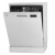 Посудомоечная машина Beko Dfn 15210 W Посудомоечная машина Beko Dfn 15210 W