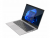 Ноутбук Kuanlitu S435 R5 3450U 8/512Gb