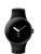 Умные часы Pixel Watch 41mm Black 
