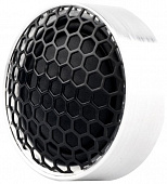 Колонки автомобильные Crescendo T2rs